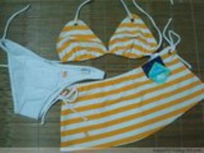 cheap quality Polo Bikinis Model No. 7